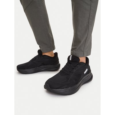 Sneakers Puma MaxStride Lite LS Sliptech 314049 01 Schwarz