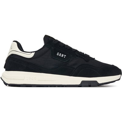 Sneakers Gant Youtron 33637405 Schwarz