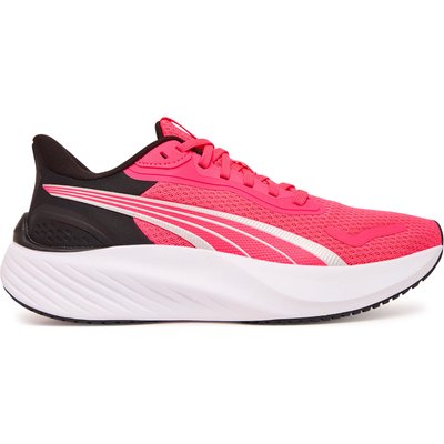 Sneakers Puma Pounce Lite 310778 36 Rosa