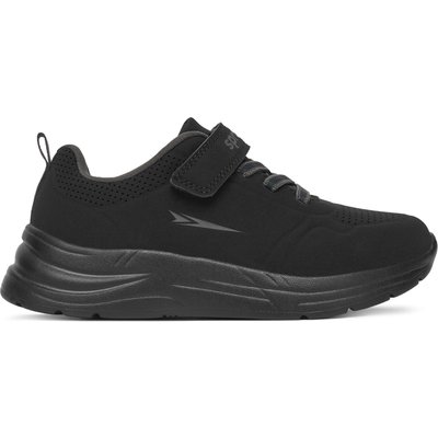 Sneakers Sprandi V3-4055(CH) Schwarz