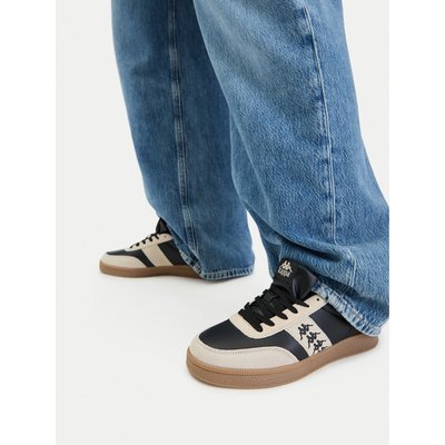 Sneakers Kappa CEO-MP40-008Z(W) Schwarz