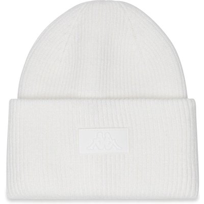 Mütze Kappa KAP-U3-001-AW24 Weiß