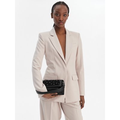 Handtasche TOUS Bandorela 2002358551 Schwarz