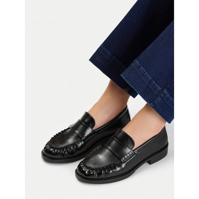 Slipper JENNY CEO-HY62303-8 Schwarz