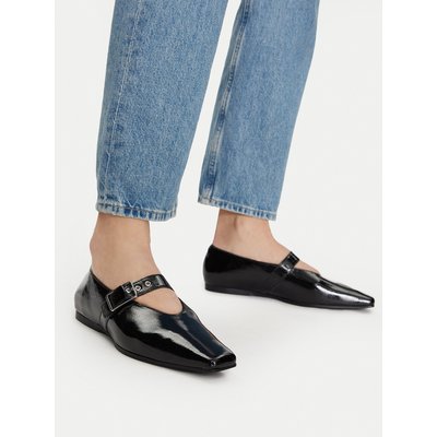Ballerinas Vagabond Shoemakers Wioletta 5701-260-20 Schwarz