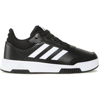 Sneakers adidas Tensaur Sport 2.0 K GW6425 Schwarz