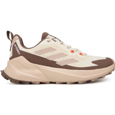 Trekkingschuhe adidas Terrex Trailmaker 2.0 Hiking Shoes JR6588 Beige