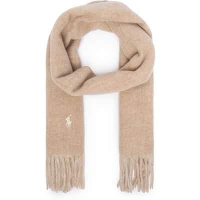 Schal Polo Ralph Lauren 449959334002 Beige