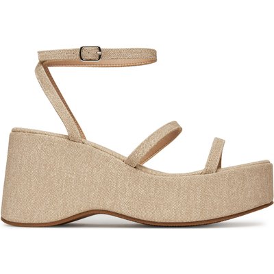 Sandalen DeeZee E22067-5 Beige
