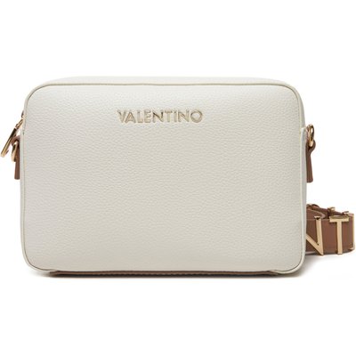 Handtasche Valentino Alexia VBS5A809 Weiß