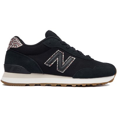 Sneakers New Balance WB-WL515ST3 Schwarz