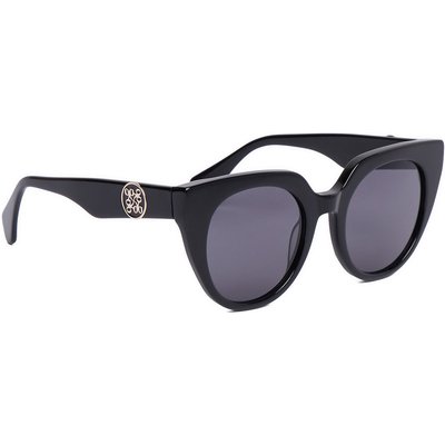 Sonnenbrillen Nine West CEO-NW55247S Schwarz