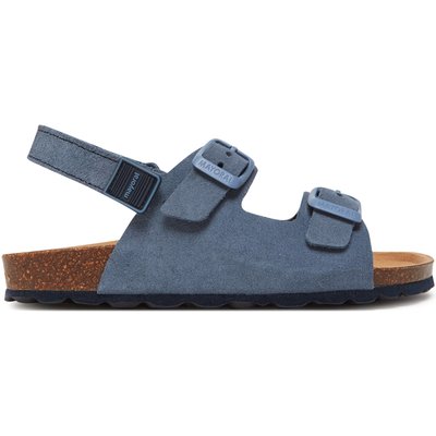 Sandalen Mayoral 45692 Dunkelblau