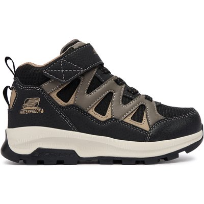 Sneakers Skechers Storm Blazer - Drizzle Squad 406377L Schwarz