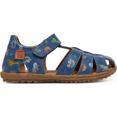 Sandalen Naturino See 1500724.72.0C03 S Blau