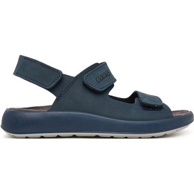 Sandalen Primigi 1396000 S Dunkelblau