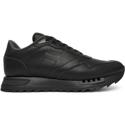 Sneakers Blauer F5RYDER01/LEA Schwarz