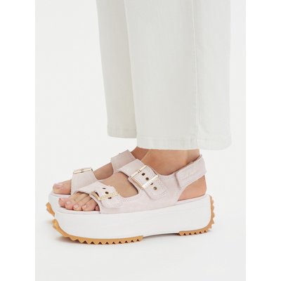 Sandalen Converse A20648C Hellrosa