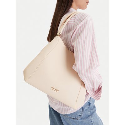 Handtasche Nine West CEO-Olira-LDA8566 Écru