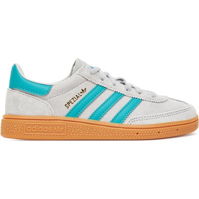 Sneakers adidas Handball Spezial JP8002 Grau