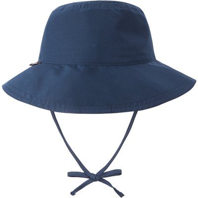 Hut Reima Rantsu 5300157B Dunkelblau