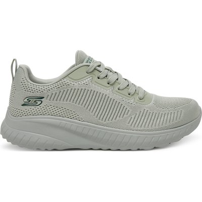 Sneakers Skechers 117209/SAGE Grün