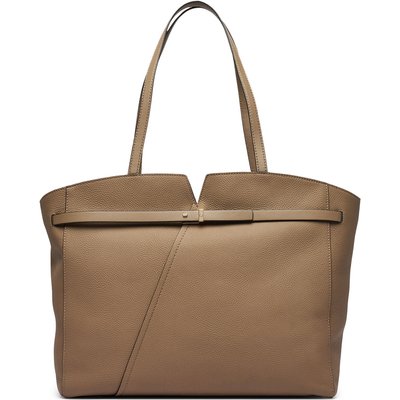 Handtasche BOSS 50563229 Braun