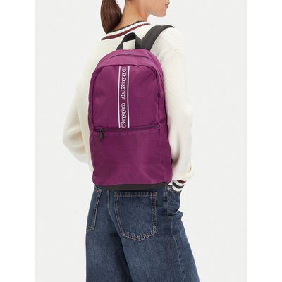 Rucksack Kappa C-KPA-RH-003-08 Violett