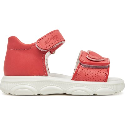 Sandalen Primigi 7871811 M Rot