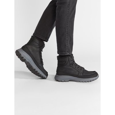 Schneeschuhe Helly Hansen Garibaldi V3 114-22.991 Schwarz