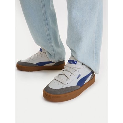 Sneakers Puma Park Lifestyle OG 397262 17 Weiß
