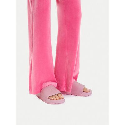 Pantoletten Juicy Couture PJC3 Rosa