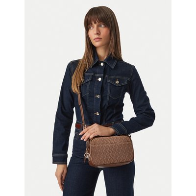 Handtasche Liu Jo AF6040 T378A Braun