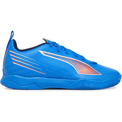 Fußballschuhe Puma Ultra 6 Play It Jr 108538 01 Blau
