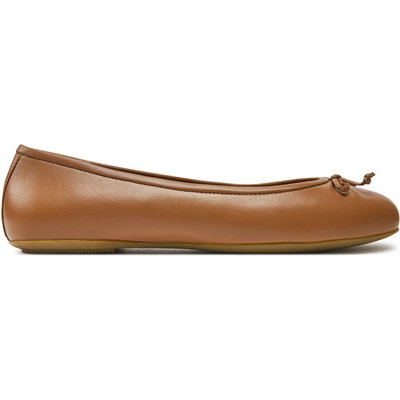 Ballerinas Geox D Palmaria D25MUB 000TU C8156 Beige