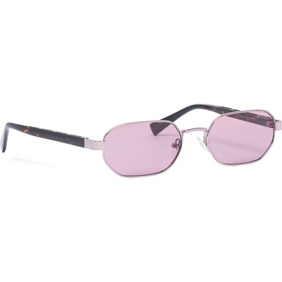 Sonnenbrillen Guess GU00231 Rosa