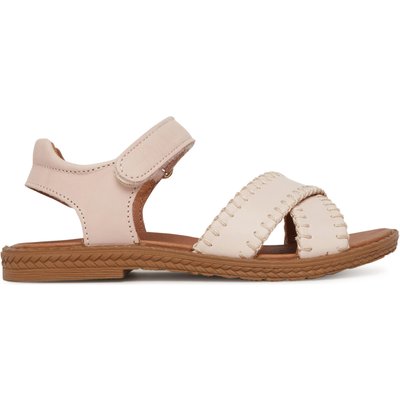 Sandalen Primigi 7889511 M Rosa