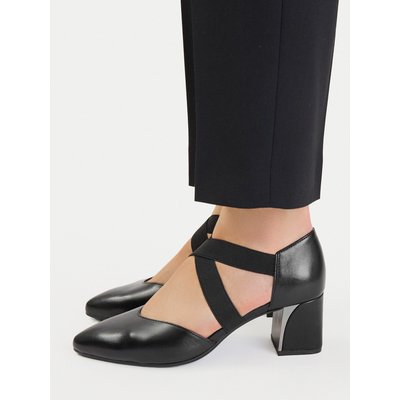 Pumps Lasocki CEO-WB-UMI-04 Schwarz