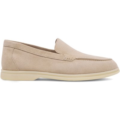 Mokassins Gino Rossi LORELLA 26220 Beige