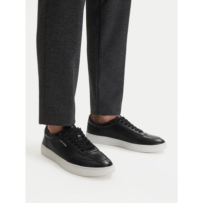Sneakers GINO ROSSI EO-MARSHAL-01 MI08 Schwarz