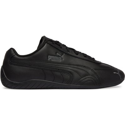 Sneakers Puma Speedcat Full Lthr 405449 01 Schwarz