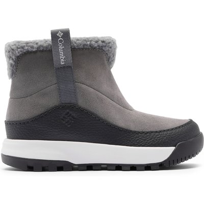 Schneeschuhe Columbia Snowtrot Ease™ 2165911 Grau