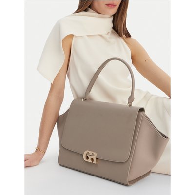 Handtasche GINO ROSSI EO-KY-183 Beige