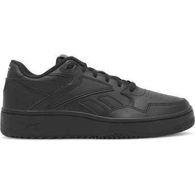 Sneakers Reebok Atr Chill Jr 100200204 Schwarz