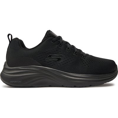 Sneakers Skechers Vapor Foam-Fresh Trend 150024/BBK Schwarz