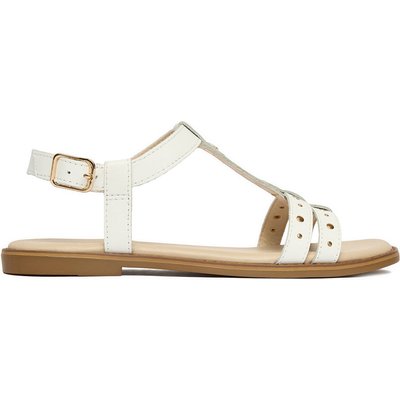 Sandalen Lasocki CEO-RST-5551-03 Weiß