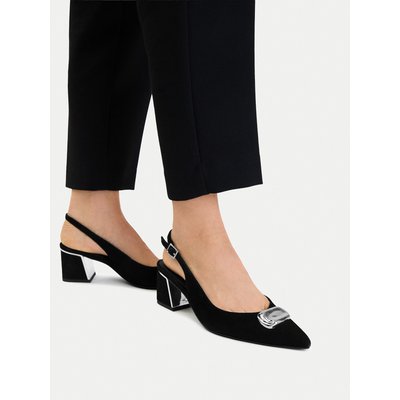 Pumps Lasocki CEO-CD25-204-1 Schwarz