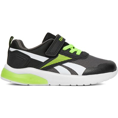 Sneakers Reebok CEO-23KC2331-1 Schwarz