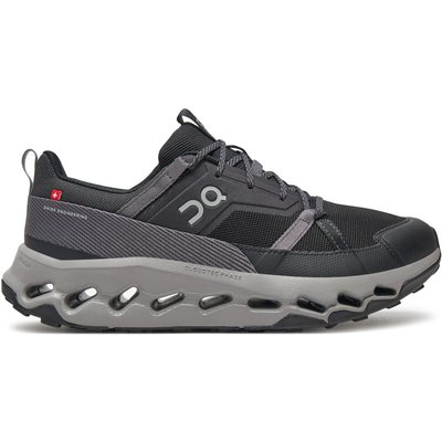 Sneakers On Cloudhorizon 3ME10030702 Schwarz