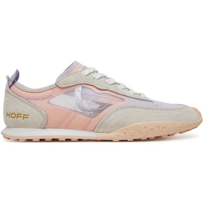 Sneakers HOFF Swallow 12510004 Grau
